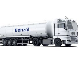 Benzol