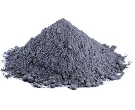 Iron Ore Concentrate