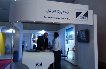 نمایشگاه ها (exhibitions)