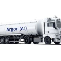 Argon