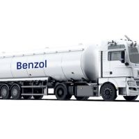 Benzol