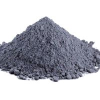 Iron Ore Concentrate