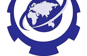 شعار میدکو