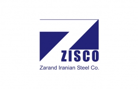 کارخانه کک سازی و پالایشگاه قطران شماره یک  تقدیرنامه سه ستاره  جایزه بهره وری معادن و صنایع معدنی ایمیدرو را دریافت کرد