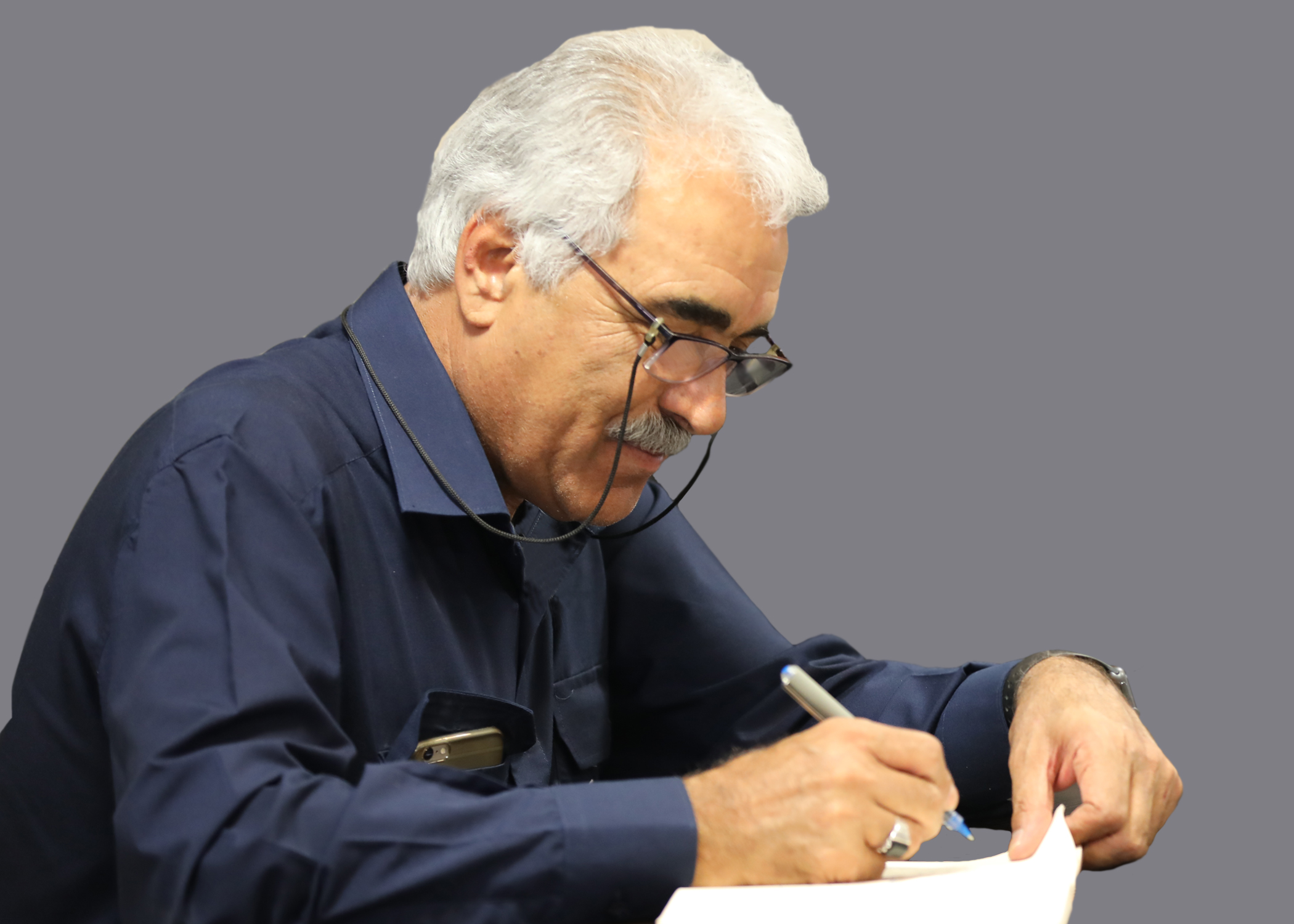 مهندس سهراب نژاد در پیامی آغاز سال جدید را به خانواده زیسکو،تبریک گفت